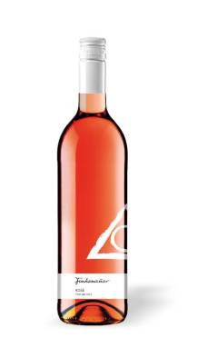 Weingut Finkenauer - Rose aus Bubenheim vom Winzer - Wein aus Bubenheim für Genießer! Probieren sie auch unseren Silvaner, Kerner, Burgunder, Kabinett oder Riesling