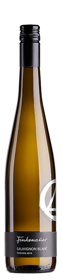 Weingut Finkenauer - Sauvignon Blanc